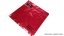 Simply Analog - Microfiber Cloth Extra Large 32 x 32cm