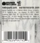 Linkin Park - Hybrid Theory LP