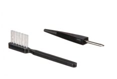 Ortofon ACC-KIT Maintenance Set