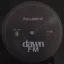 The Weeknd - Dawn FM 2LP