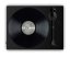 Pro-Ject E1 BT + AT3600L - Barva: Černá