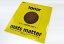 Slipmat Tonar Nostatic Mat II