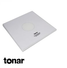 Tonar Plastipap