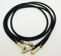 Ortofon Reference 6NX-605 (RCA)