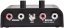 RELOOP iPhono 2