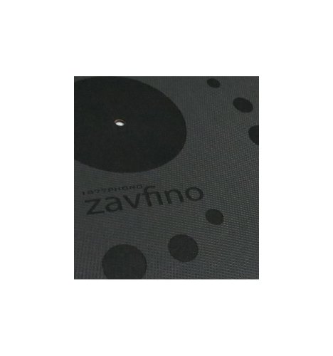 1877PHONO Zavfino - Fusion Mat Support absorbant