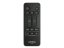 Denon DHT-S316