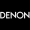 Denon