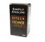 Simply Analog - Stylus Cleaner Alcohol-Free 30 ml New Edition