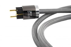 Ludic - Polaris Powercord