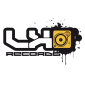 LXRecords