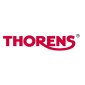 Thorens