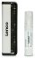 Lenco TTA-3IN1 - čistící sada na LP