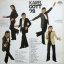 Karel Gott – Karel Gott '78 LP