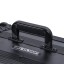 RELOOP Premium Battle Mixer Case