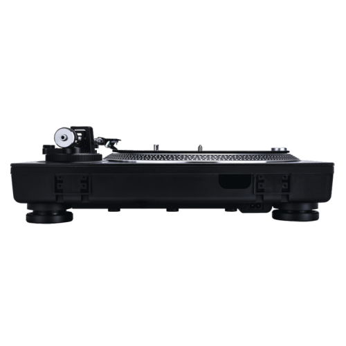 RELOOP RP-4000 MK2