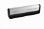 Ludic - Carbon fiber Record Brush
