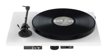Pro-Ject E1 PHONO + AT3600L