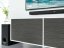 Denon DHT-S316