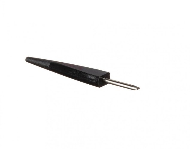 Ortofon ACC-KIT Maintenance Set