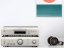 Denon PMA-600NE