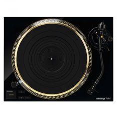 RELOOP HIFI TURN 5
