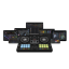 DJ kontroler RELOOP Buddy