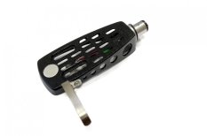Tonar SME Headshell