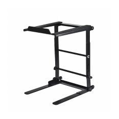 RELOOP Laptop Stand flex V.2