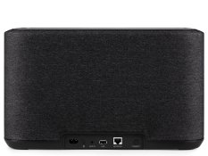 Denon HOME 350