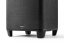 Denon HOME SUB