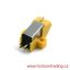 Tonar Birdie DJ Cartridge Set
