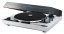 Thorens TD 170-1 Silver