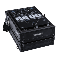 RELOOP Premium Battle Mixer Case