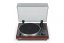 Thorens TD-102A + Ortofon