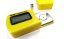 Tonar - Trackurate Electronic Stylus Pressure Gauge