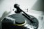 Pro-Ject XA B + Pick It PRO B - Akrylový gramofon se symetrickým výstupem 5P-DIN