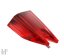 Ortofon Stylus Concorde Music Red