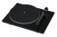 Pro-Ject T1 EVO BT + OM10 - Barva: Bílá