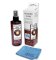 Simply Analog - Vinyl Record Cleaner 200 ml + utěrka
