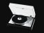 Ortofon CENTURY TT
