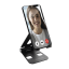 Držák RELOOP Smart Display Stand