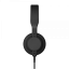 Sluchátka AIAIAI TMA-2 DJ + dárek