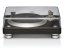 Denon DP-3000NE