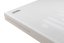 Ortofon Anniversary book