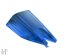 Ortofon Stylus Concorde Music Blue