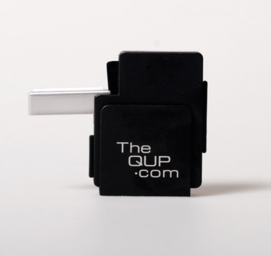Tonar Q-UP tone-arm lifter