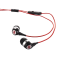 RELOOP INP-9 SMART