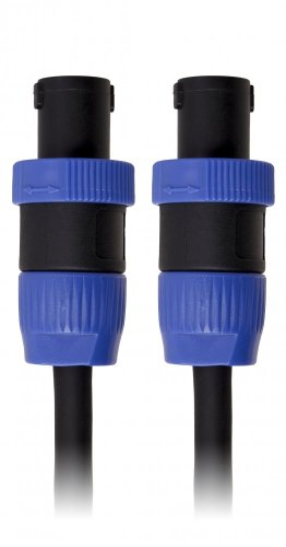 RELOOP Speaker Cable PRO 20