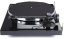 Pro-Ject 1- Xpression Carbon Classic
